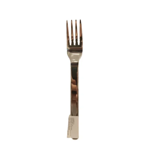 Fork